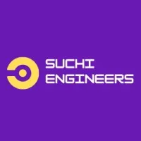 Suchi Engineers