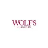 Wolf's Furniture Wolf's Furniture