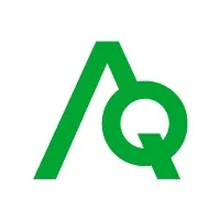 AsureQuality email format