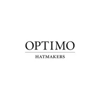 Optimo Fine Hats