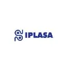 IPLASA EMBALAGENS IPLASA EMBALAGENS