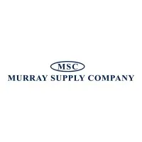Murray Supply Company
