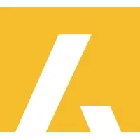 Arch Associates Limited