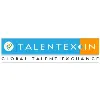 TalentEx TalentEx