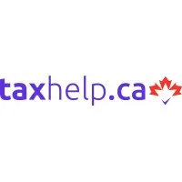 taxhelp.ca