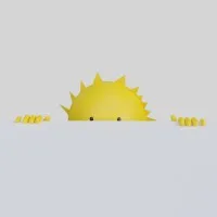 Sunny Side Up