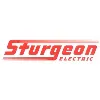 Sturgeon Electric Company, Inc. Sturgeon Electric Company, Inc.