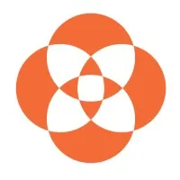 Go-on Group Business Development