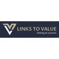 LinksToValue