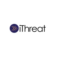 iThreat - a NetPlus Group Company