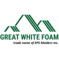 Great White Foam