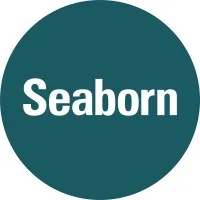 Seaborn Networks Brasil