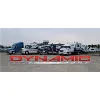 Dynamic Transport Dynamic Transport