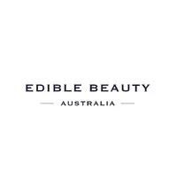 Edible Beauty Australia