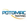 Potomac Testing Potomac Testing