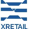 XRETAIL XRETAIL
