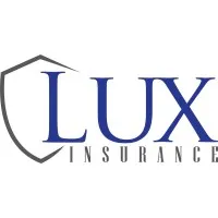 Lux Trucking Insurance Agency Lux Trucking Insurance Agency