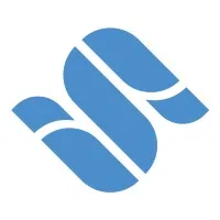 Sureserve Compliance Northwest
