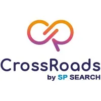 CROSSROADS