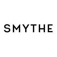 SMYTHE SMYTHE