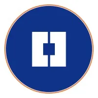 Contelligent, a Waste Harmonics Brand