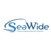 SeaWide Marine Distribution SeaWide Marine Distribution
