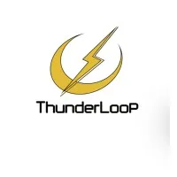ThunderLoop 