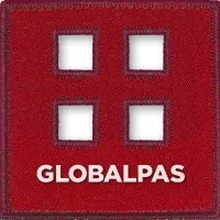 GLOBALPAS