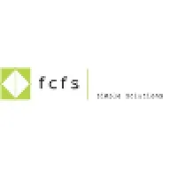 First Choice Financial Services First Choice Financial Services