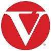 V Pizza® V Pizza®