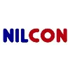 NILCON GROUP NILCON GROUP