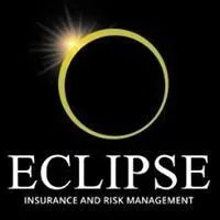 Eclipse Marketing & Insurance Services
