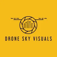 Drone Sky Visuals LLC