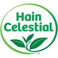 Hain Celestial UK
