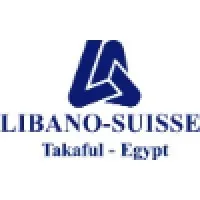 Libano-Suisse Takaful Egypt Libano-Suisse Takaful Egypt