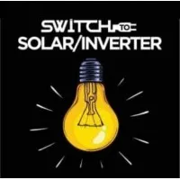 Solar World Electric Technology Limited