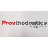 Prosthodontics of New York