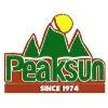 Peaksun Enterprises & Export Corporation