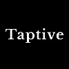 Taptive