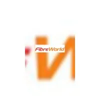 FibreWorld Telecommunications Networks Limited
