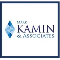 Mark Kamin & Associates