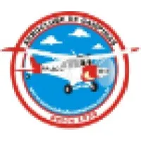 Aeroclube de Campinas
