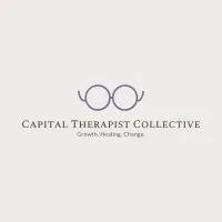 Capital Therapist Collective