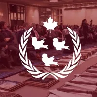 McGill Model United Nations (McMUN)
