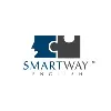 SmartWay English Academy SmartWay English Academy