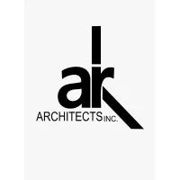 Ark Architects, Inc.