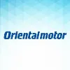 Oriental Motor USA Oriental Motor USA