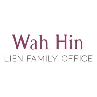 Lien Family Office (Wah Hin)