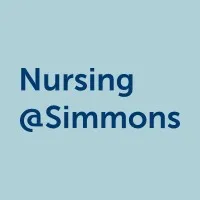 Nursing@Simmons