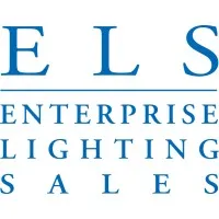 Enterprise Lighting Sales
